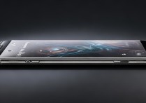 vivo 手机驱动