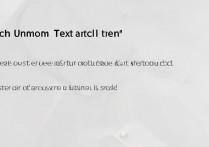 三星 a6 手机怎么解锁？三星 a6 忘记图案锁如何强制恢复出厂设置？