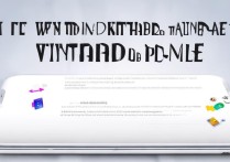 苹果数据怎么导入安卓手机？旧iPhone换安卓数据迁移教程