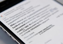 华为自带系统删不了怎么办？3步教你轻松解决！