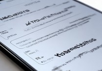 三星手机怎么打开隐私，三星手机隐私空间怎么开启