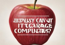 苹果不能用电脑充电怎么回事？为什么苹果手机连电脑没反应