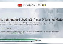 三星c7能刷oppo系统升级吗？详细步骤和风险说明