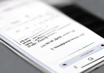 vivox9相机怎么调光圈？手动模式光圈设置方法详解