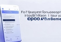 oppo 付费主题怎么破解？