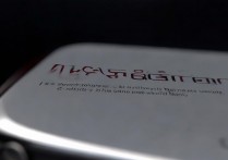 三星s8磁传感器怎么用，三星s8磁力计传感器使用方法