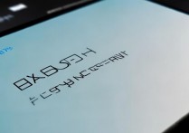 vivo怎么查保存wifi密码是多少？vivo手机查看已连接WiFi密码方法