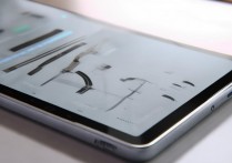 华为平板怎么插sim卡？华为平板SIM卡安装步骤详解