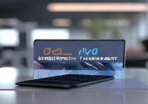 vivo官网以旧换新