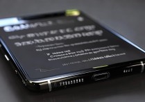 三星手机怎么彻底关闭后台运行程序不卡顿？