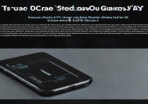 vivo Y31A刷机教程详细步骤是怎样的？