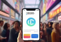 微博爱动小视频上线，能撼动抖音的流量霸主地位吗？