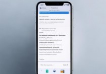 苹果6怎么设置密码报警？苹果6密码报警设置方法