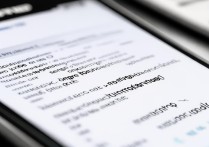 oppo手机新手怎么操作？从开关机到基础功能全解析