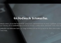 三星解不开锁怎么办，三星手机忘记锁屏密码怎么解锁