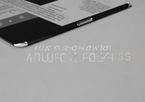 华为p10怎么设置不对焦，华为p10相机对焦设置方法