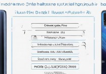 华为nova9Pro和iQOOZ5怎么选？参数配置差异大吗？