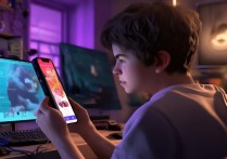 抖音b不b游戏怎么玩？新手必看规则与入门技巧