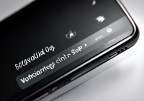 vivo手机上方白色通知怎么调出来？