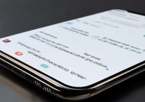 vivo手机sd卡怎么打开？详细步骤教你轻松找到入口。