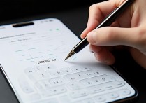 26键手机怎么手写？OPPO手写功能怎么开？