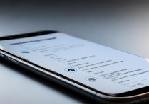 三星c5010如何彻底关闭系统更新提醒？