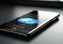 苹果手机显示4G却无法上网，是哪里出问题了？