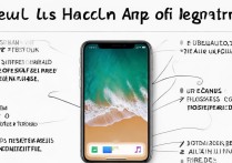 苹果手机隐藏功能怎么用？新手必看教程指南