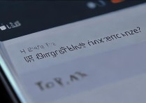 华为手机显示内存满了怎么办啊？