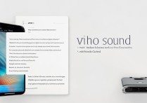 苹果手机6s没声音了？教你一步步排查解决！