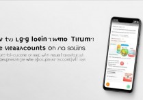 vivox7怎么登两个微信，vivox7支持微信双开吗