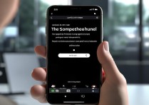 苹果手机如何实现长屏截图？操作步骤详解