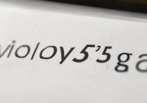 vivoy51没有4g怎么办？vivo手机突然没4g信号原因