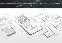 oppo手机背景怎么画？新手也能轻松上手的手绘教程？