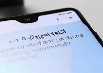 vivo v51截图没按键？长按电源+音量下键怎么操作？