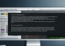 苹果网页视频无法播放是什么原因导致的？