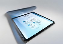 小度禁用时间段怎么设置？开启步骤详解，家长必看？