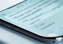 vivox21小v语音唤醒指令怎么设置？