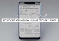 vivox30pro怎么用才能最省电？省电技巧有哪些？