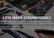 三星S9怎么强行刷机？详细教程与风险提示