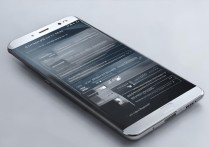 华为荣耀6如何开启OTG功能？详细步骤是什么？