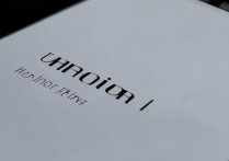 华为荣耀AL30怎么解锁？忘记密码如何强制解锁