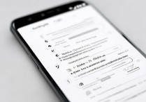 oppo手机怎么锁音频？设置步骤是怎样的？