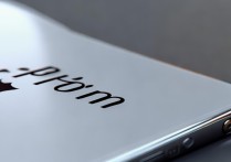 Is iPhone 15 Worth Buying Now?