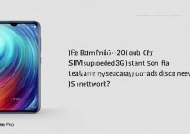 Redmi Note 12 Pro双卡5G支持吗？副卡能用5G网络吗？
