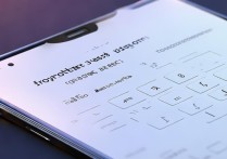 OPPO手机锁屏密码忘了怎么解锁？