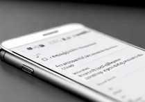 华为 P7 像素怎么调？华为 P7 相机分辨率如何设置最高？