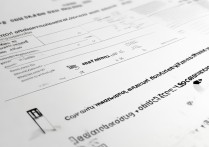 三星S8港行怎么用？内地插卡/联网/功能设置教程有吗？