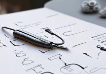 OPPO耳机怎么开启？不同型号通用吗？详细步骤是什么？