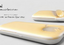 苹果 6 外壳白色条染黄了怎么去除，白色塑料发黄变黄怎么办